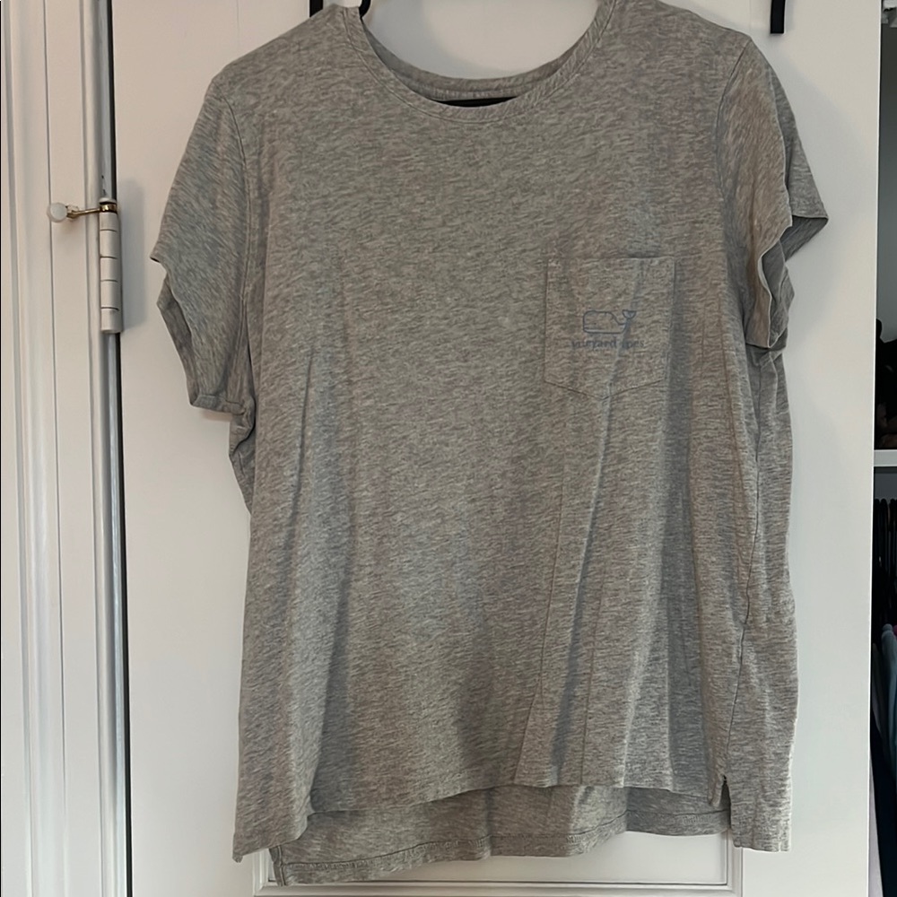 Vineyard Vines T-Shirt